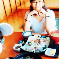 まるひの貝汁ひろそうの写真・動画_image_339087