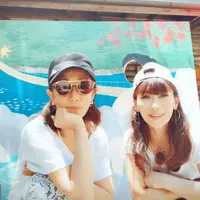 中台の写真・動画_image_339088
