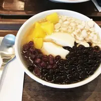 春水堂 飯田橋店の写真・動画_image_339389