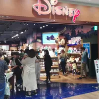 ディズニーストアの写真・動画_image_339403