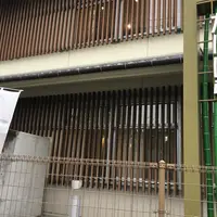 竹原市の写真・動画_image_339553