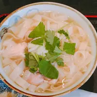 むつ富の写真・動画_image_339654