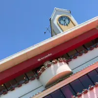 のじまスコーラの写真・動画_image_339722