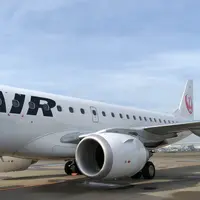 羽田空港（東京国際空港）の写真・動画_image_339723