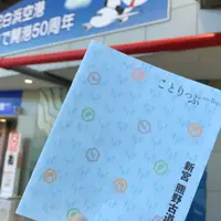 南紀白浜空港の写真・動画_image_339726