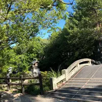 伊弉諾神宮の写真・動画_image_339727