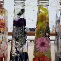 パルシェ香りの館の写真・動画_image_339730