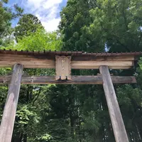熊野本宮大社の写真・動画_image_339731