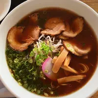 天満屋ハピータウン岡北店の写真・動画_image_339745