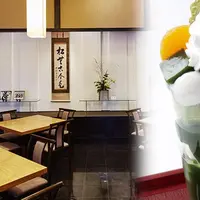 伊藤久右衛門の写真・動画_image_339791