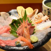 いきいき亭近江町店の写真・動画_image_339941