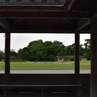 金沢城公園の写真・動画_image_339942