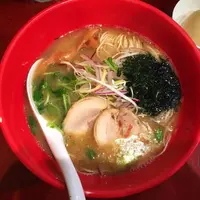 博多とんこつばり 岡山駅前店の写真・動画_image_339951