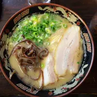 山下商店の写真・動画_image_339963