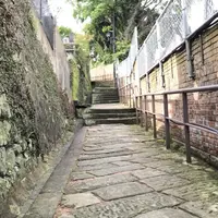 祈念坂の写真・動画_image_340165