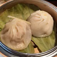 レッドランタンの写真・動画_image_340172