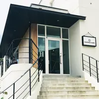 MARINE & FARM 佐島の写真・動画_image_340175