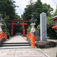 熊野速玉大社の写真・動画_image_340185