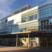 熱海駅の写真・動画_image_340791