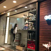 琉球チャイニーズ TAMAの写真・動画_image_340806