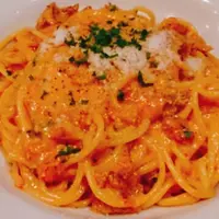 タベルナJ 1の写真・動画_image_341063