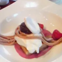 Las Lucesの写真・動画_image_341065
