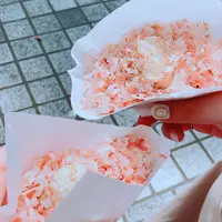 中市本店の写真・動画_image_341123