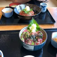 水門まつりの写真・動画_image_341231