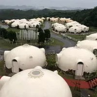 とれとれヴィレッジの写真・動画_image_341241