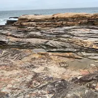千畳敷の写真・動画_image_341244