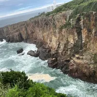 三段壁の写真・動画_image_341245