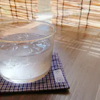 cafeたもん（旧店名：cafe 多聞）の写真・動画_image_341330