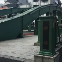 柳橋の写真・動画_image_341507