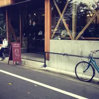 Dandelion Chocolate（ダンデライオンチョコレート）の写真・動画_image_341523