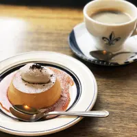 COFFEECOUNTER NISHIYA （コーヒーカウンター ニシヤ）の写真・動画_image_341569