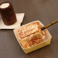 【閉店】ドミニクアンセルベーカリートウキョウ(DOMINIQUE ANSEL BAKERY TOKYO)の写真・動画_image_341572