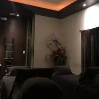 オリーブスパ 表参道店の写真・動画_image_341659