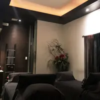 オリーブスパ 表参道店の写真・動画_image_341661