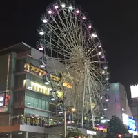 栄の写真・動画_image_341909