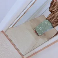 草津温泉ホテル 櫻井の写真・動画_image_341939