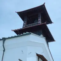 時の鐘の写真・動画_image_341941
