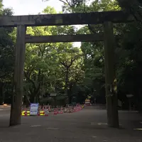熱田神宮の写真・動画_image_341953