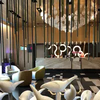 Park City Hotel Luzhou Hotelの写真・動画_image_342137
