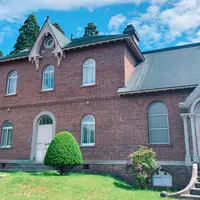 トラピスチヌ修道院の写真・動画_image_342142