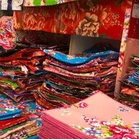 右翔布行の写真・動画_image_342168