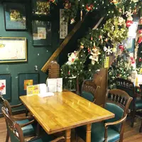 ラッキーピエロ 十字街銀座店の写真・動画_image_342184