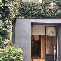 Sidewalk Stand Baisen&Bagelの写真・動画_image_342222