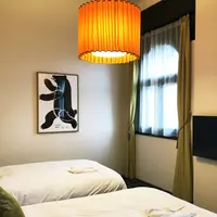 THE SHARE HOTELS HakoBA 函館の写真・動画_image_342309