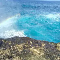 レンボンガン島（Lembongan）の写真・動画_image_342479