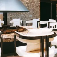 フランセスファームの写真・動画_image_342572